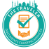 TDCS-Logo